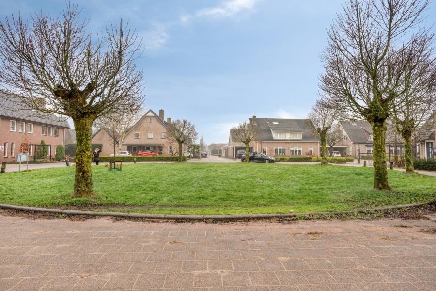 Albert van Meerveldstraat 69